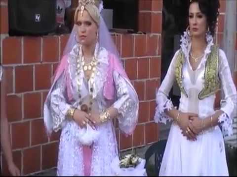 Dita e Grave e Marigones 2018