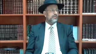 Le respect du silence