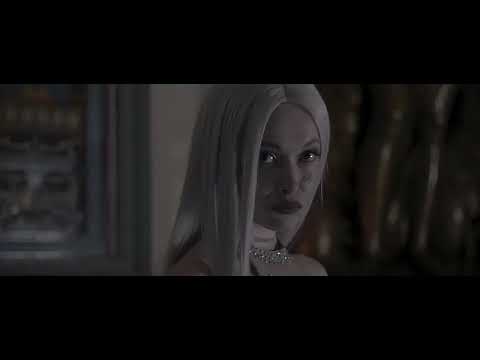 Продан RnB Type Beat - "IVL" | MACAN x Scirena Type Beat 2023 (Prod. Je Sai beat)