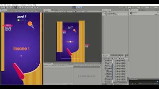 Flipper Basketball video preview