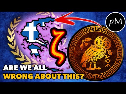 Greek Pronunciation: ζ (zeta), the full history | Ancient Greek & Latin to Modern Languages 🏺