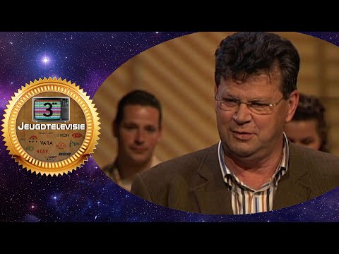 De Rijdende Rechter - Voor paal gezet (27-11-2005)