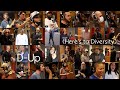 FreeWorld - "D-Up (Here's to Diversity)" (Official Music Video) - Angry Nerd Productions FreeWorld - "D-Up (Here's to Diversity)" (Official Music Video)