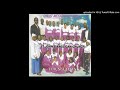 Christ Messengers Choir Iiyo Yesu Akabwela Official Audio