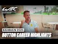 FIA WEC 2026 Bahrain 8h - Jenson Button über seine Karriere-Highlights