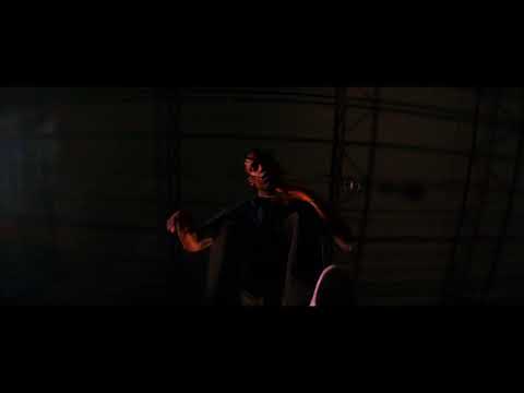 NAV x Belly x Post Malone x 6lack type beat "Maintain" | prod. 12amprince | 2018 Trap instrumental