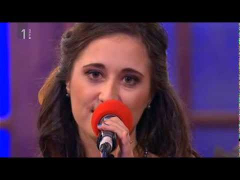 Savinjski kvintet - Biser, školjka in žarek