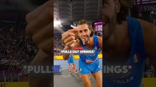 Video thumbnail image