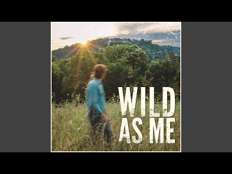 Cole Terry - Wild As Me - Misc Originals