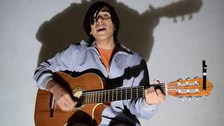 que nos va a pasar la buena vida