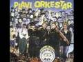 Plavi orkestar - azra 