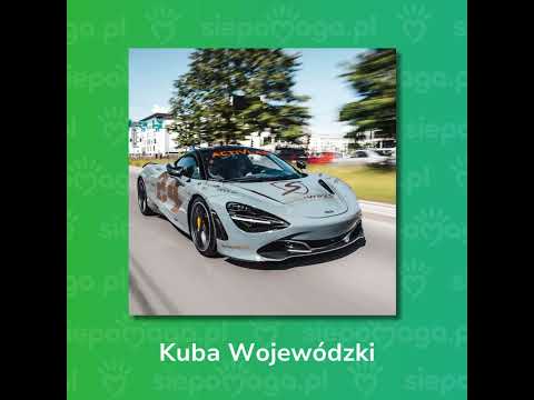 Obrazek poglądowy filmu YouTube