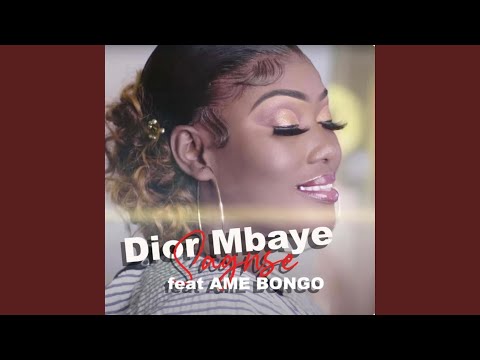 Sagnse Feat Ame bongo