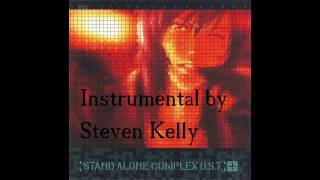 The End of All You&#39;ll Know - instrumental