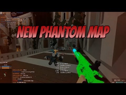 Roblox Phantom Forces X Ray Bux Life Roblox Code - roblox phantom phorces how to fly hack