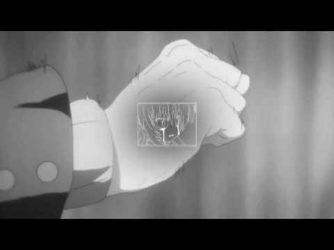 æstral - i miss you