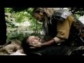 Battle Of Stamford Bridge Ch 4 1066 Part 3 3
