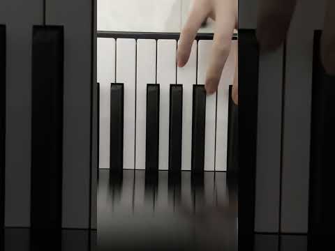 Scarlet Piano Solo - Ayashi No Ceres