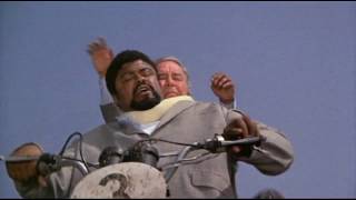 Karma To Burn - Thirty Six