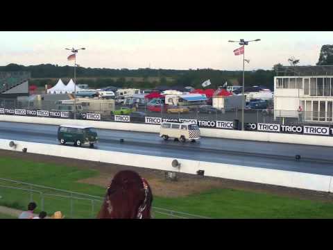 BJs speedshop bus 22 / 8 / 2015