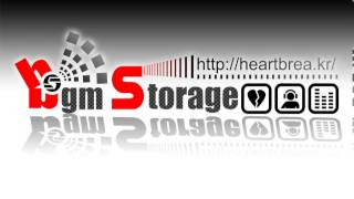 Download lagu 7ff997a849a2f426c4ccdc8e7d548d37.mp3 mp3 Download lagu 7ff997a849a2f426c4ccdc8e7d548d37.mp3 mp3