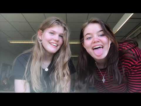 sidste skoledag   HD 720p