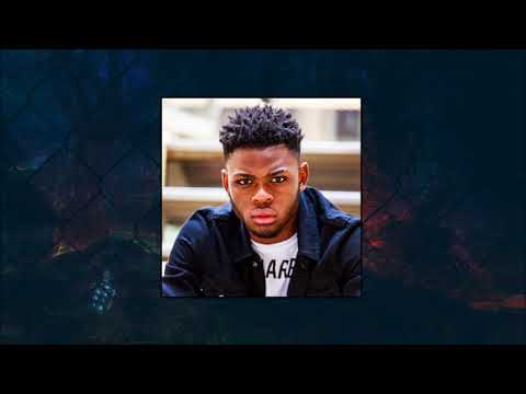 Yxng Bane & Kojo Funds - Where The Party At [AUDIO] | Slammer Media