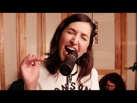 If Vulfpeck wrote MMMBop by Hanson