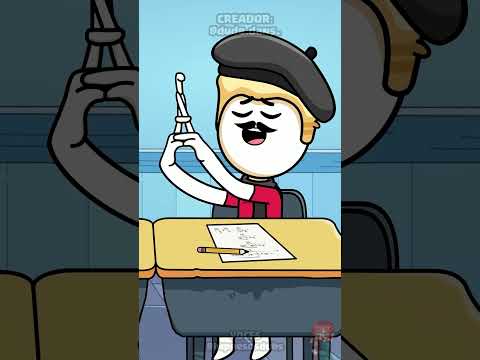 COSAS QUE HACIAMOS DE NIÑOS - (IMPRESOSDUBS) #parodia #shorts #viral #shortvideo #viralvideo #reels