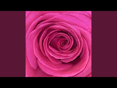 Video thumbnail for Klima