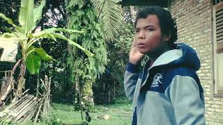 Download lagu RHOMA IRAMA REBORN nihh...dubbing percakapan rhoma dan imran mp3 Download lagu RHOMA IRAMA REBORN nihh...dubbing percakapan rhoma dan imran mp3