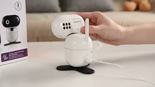 Motorola_PIP1510_elo_kameras_bebior