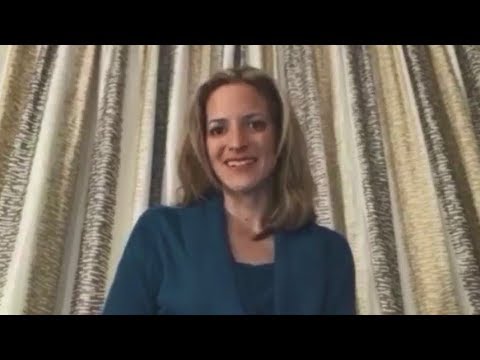 download lagu mp3 mp4 When Is The Secretary Of State Open, download lagu When Is The Secretary Of State Open gratis, unduh video klip When Is The Secretary Of State Open