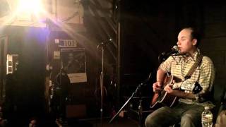 Randy Kaplan (Live) - 