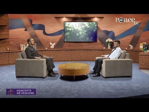 06. Dijetarët - Enis Rama