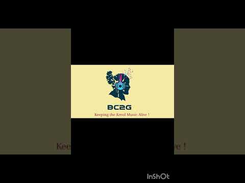 song: Gyal Go Home By Wilfred Peters