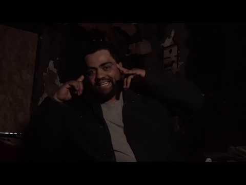 S.O.S X T.O.R. "Redemption Feat 50 Sosa"