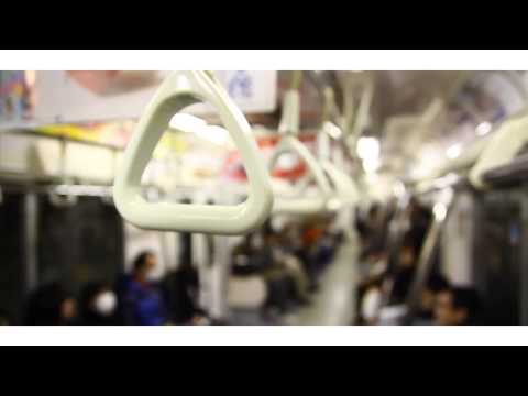 B-Smoove ft. Jason Edmonds - "Hustle 101" - Directed by Jae Synth