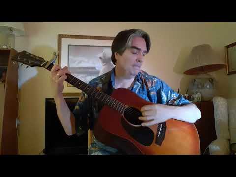 Promotional video thumbnail 2 for Dave Spencer