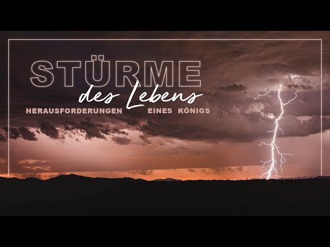 Alex Friesen - Eine tragische Familiengeschichte