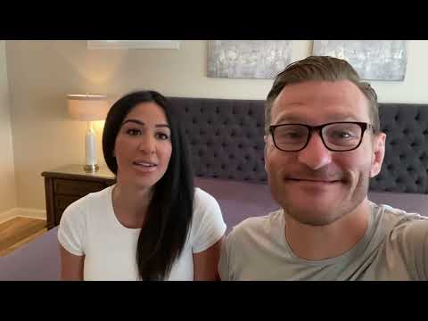 Alaskan King Bed Review: Why UFC Champion Stipe Miocic Loves His Custom Mattress