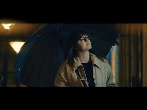 Few Flowers - Few Flowers - City Lights (Official Music Video)