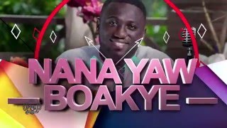 MOGmusic - NYANKOPONG