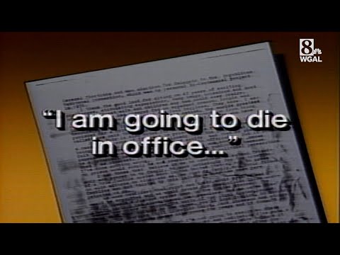 Dwyers Suicide