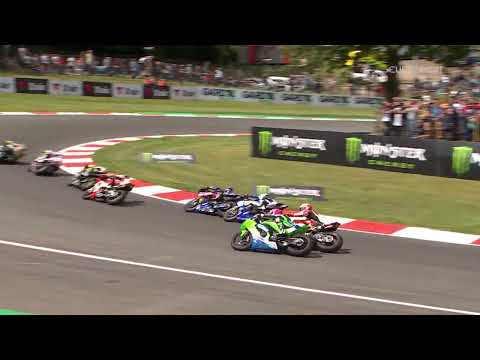 YouTube thumbnail for video