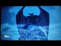 Fantasia On Disney Channel Again Latin America