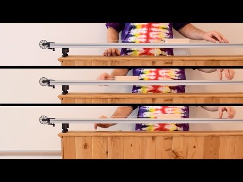 Introduction to Force