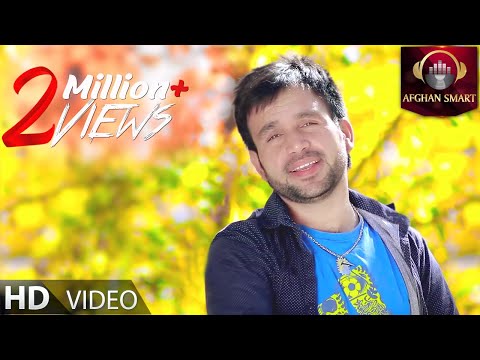 Mehdi Farukh ft Ramesh Raihan - Narmak Narmak OFFICIAL VIDEO