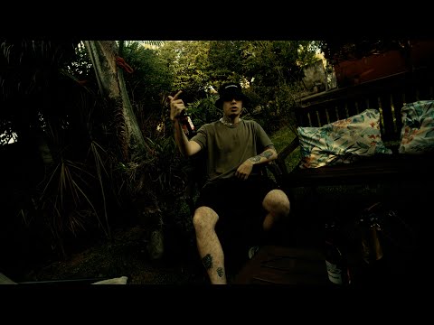 Lv Twil - Gunna Freestyle