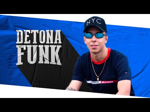 MC Felipe Brito - Oh Mãe (Dieguinho NVI)